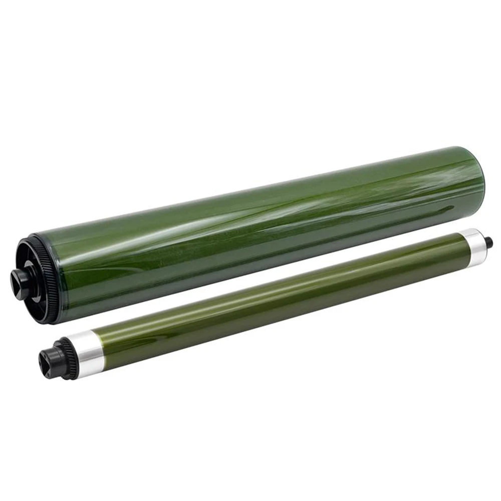Long Life OPC Drum for Konica Minolta Bizhub C452 C552 C652 C654 C754 C759 for Mitsubishi OPC Drum Tambor Cylinder