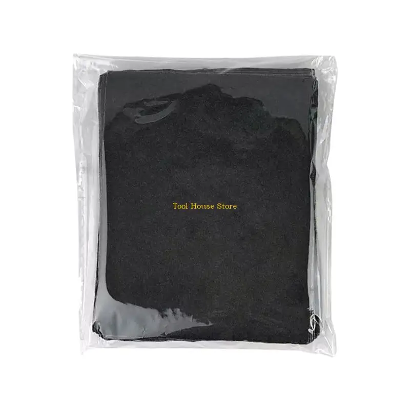 Sábanas Ropa oscura Detergente para ropa Sábanas Color revitalizante Negro profundo Eliminación olores Fórmula concentrada