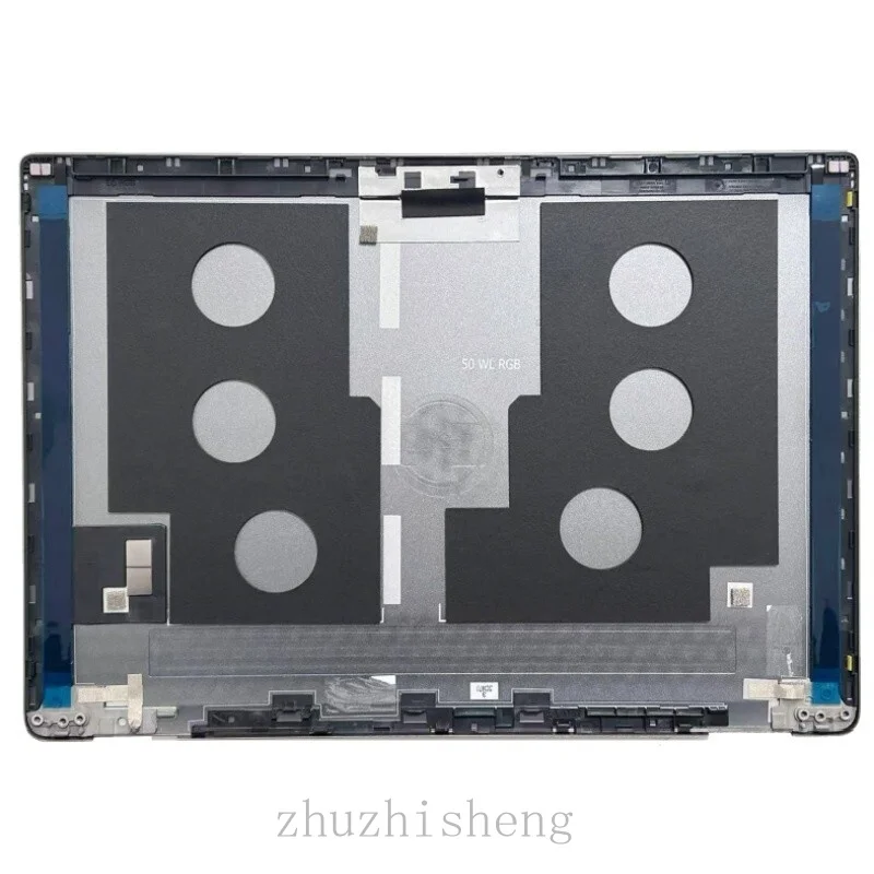 Brand new LCD back cover/top case/bottom shell for Dell Latitude 7340 E7340