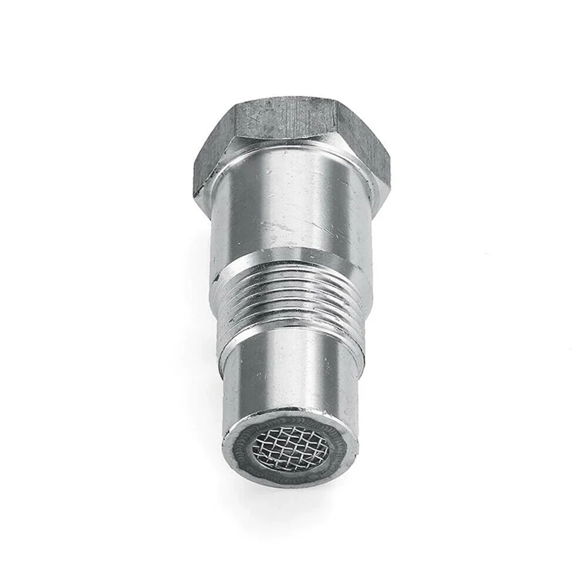 

Универсальный удлинитель датчика кислорода с резьбой M18x1.5 и фильтром для автомобилей