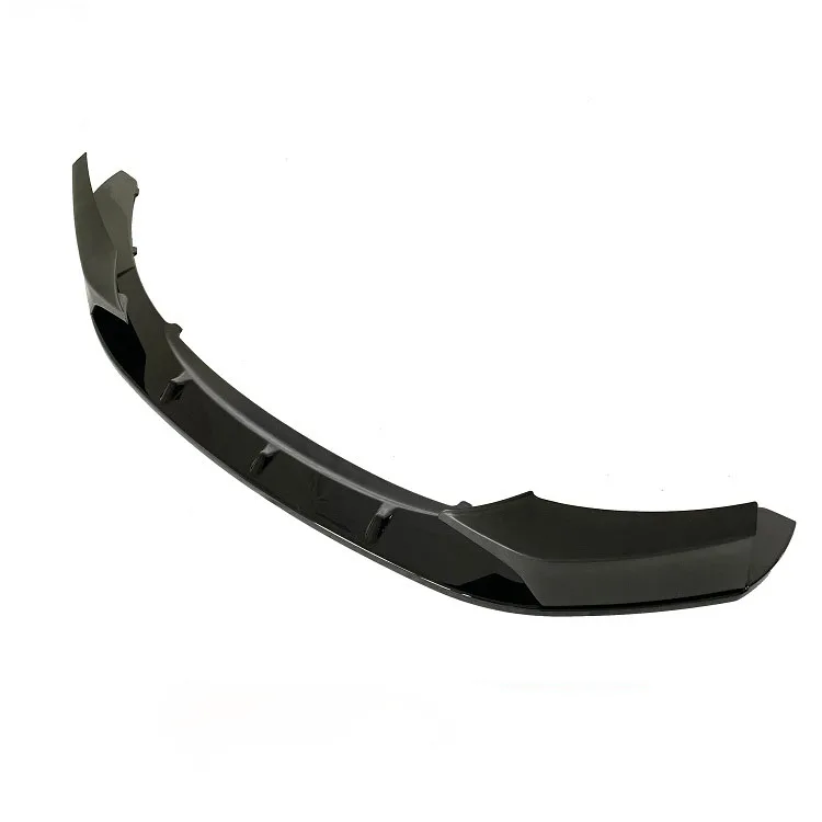 High Quality Fast Delivery for  F20 Front Lip Facelif Body Kit 2012 2014