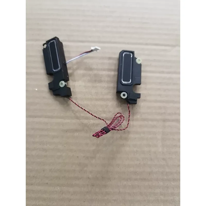 レノボ-p1-ハーミット-gen4-gen5-スピーカー-ステレオ-5sb1d64950-用
