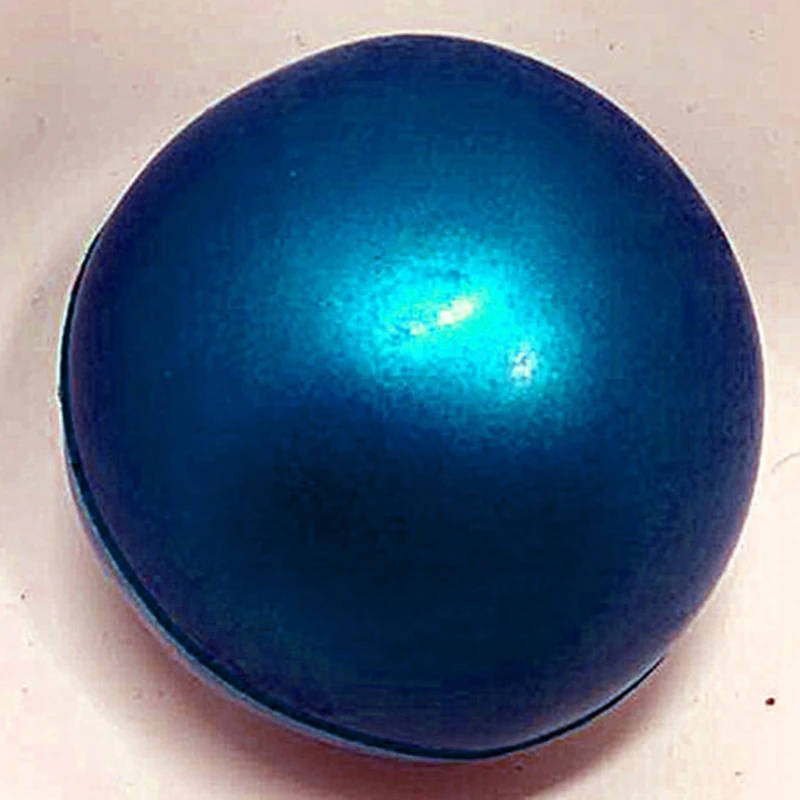 FZFZ Horlogekast Openingsbal voor eenvoudige batterijvervanging Rubberen bal Open het gereedschap voor de achterkant