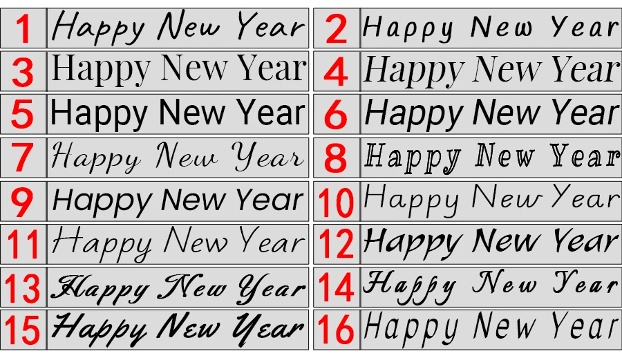 Goldener Text, individuelle Gravur, Füllfederhalter, Geschenk, Schulbedarf, 2025, Schreibwaren, Herren, luxuriös, hochwertig, zum Schreiben, Büro, Metall – Detail 5