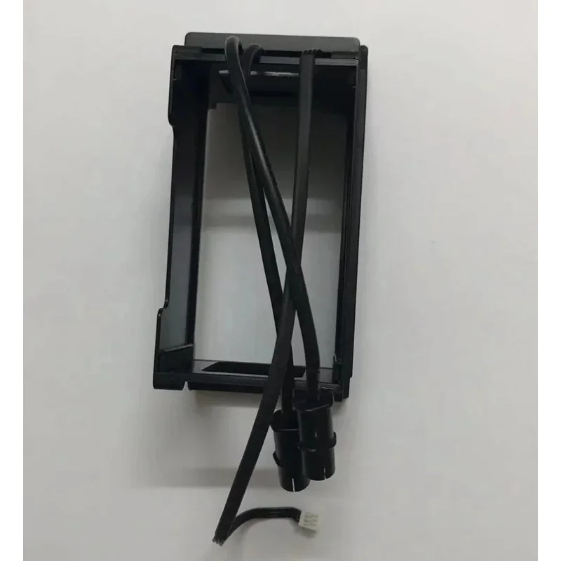 For DJI M600 PRO Drone Spare Part M600 pro Battery Case Box Compartment Bracket