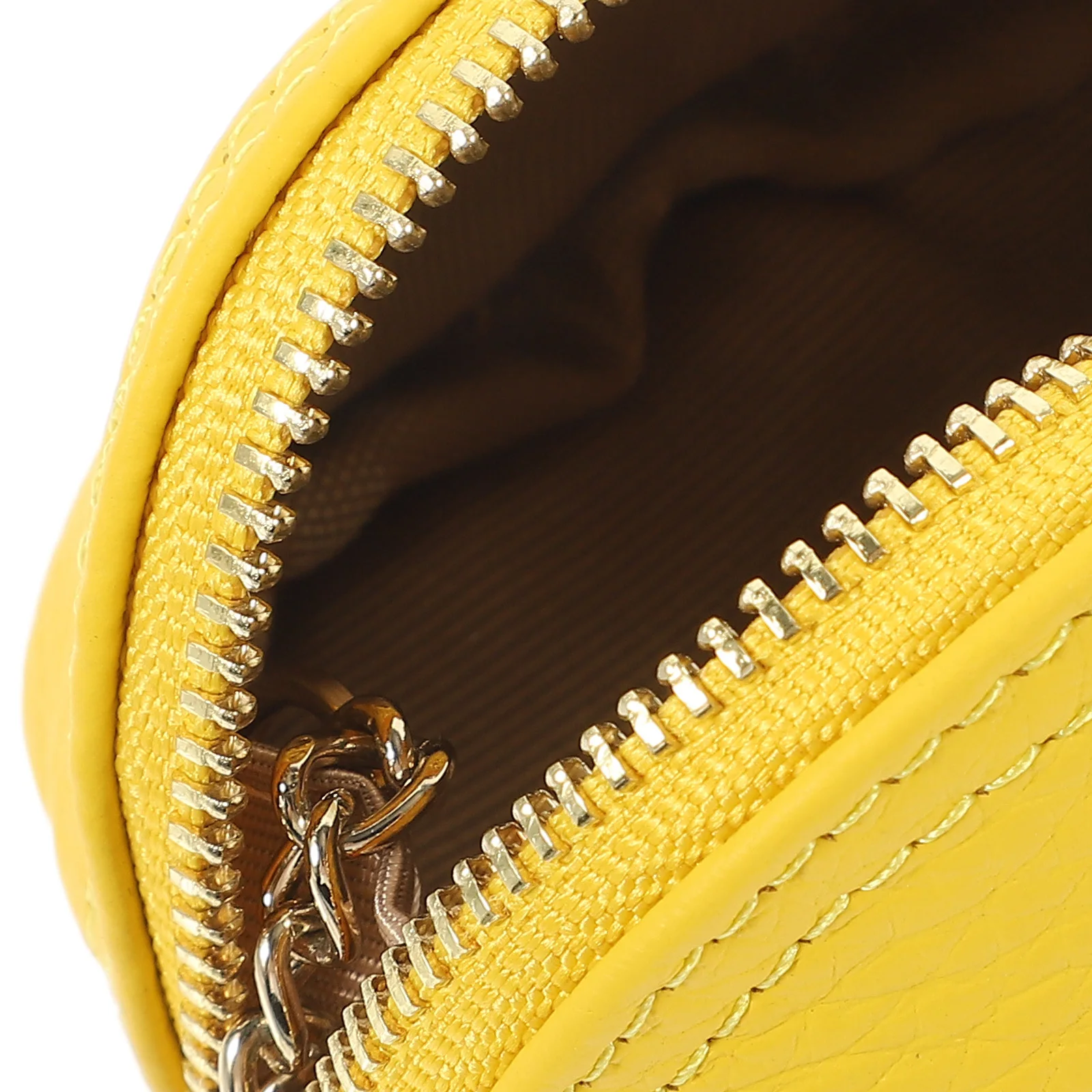 Adorable Mouse Cartoon Coin Pouch Soft Small Change Bag for Kids Girls Portable Storage Purse Lightweight Money