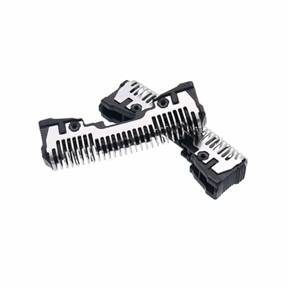 NEW for Panasonic ES-LT50 LT52 LT70 LT71 LT72 SL33 ES-GA21 ES-GA40 ES-LT20  Shaver Razor Mesh Cover Head Replacement Outer Foil