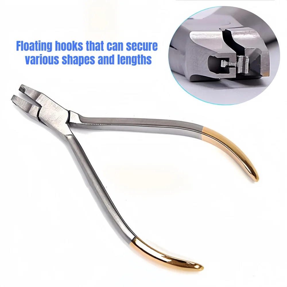 Pinze per ganci crimpabili per - Fishing Pliers recensione e prezzo