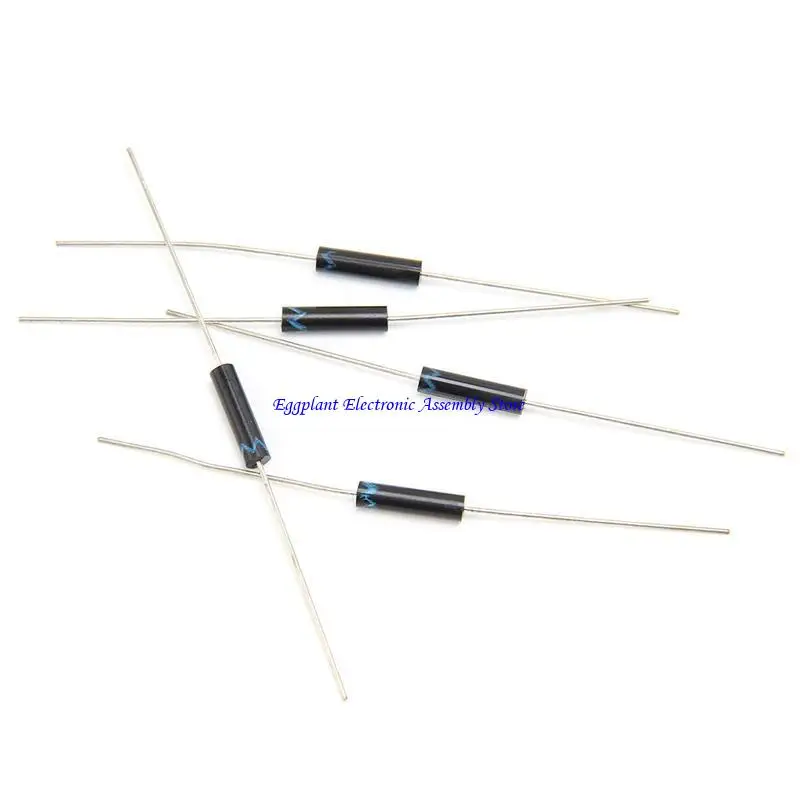 E28D 5Pcs 5mA 20kV Diode HV Retificador Rectifier 2CL77