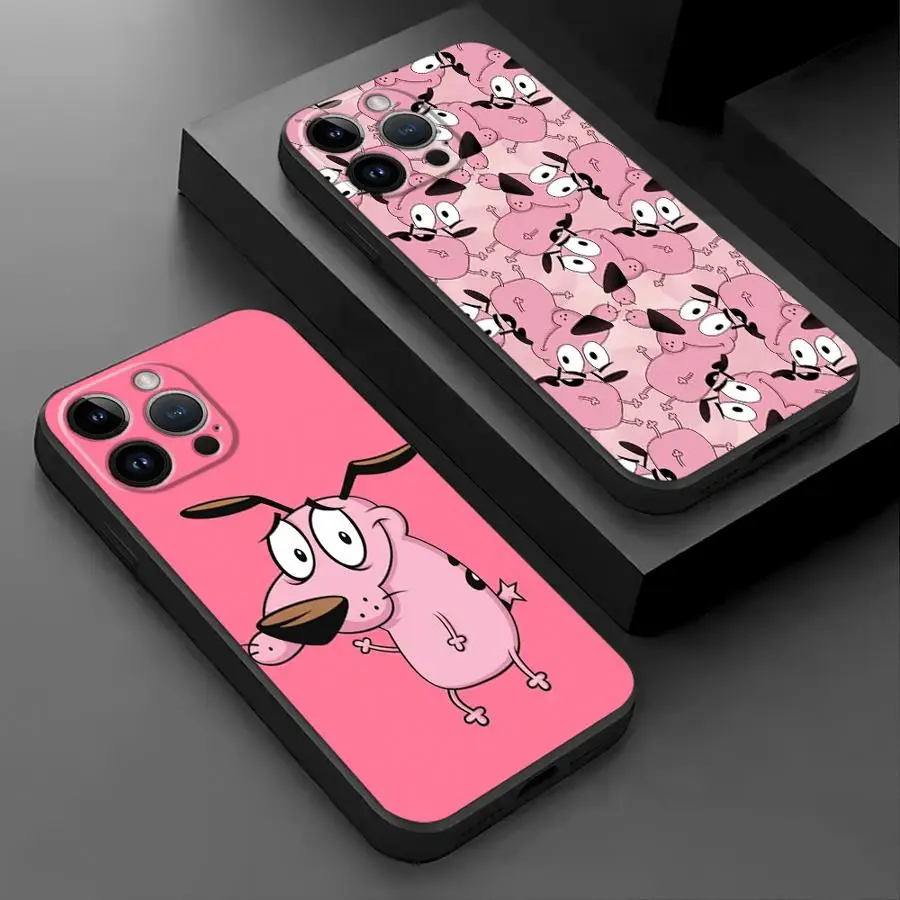 Soft Shell Case For… - image