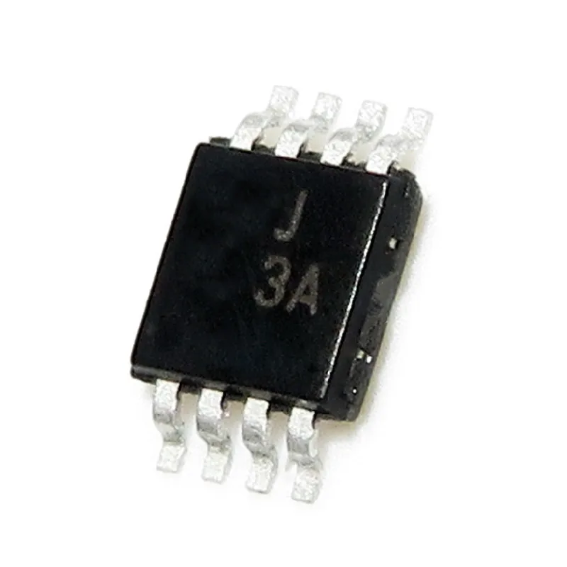 5PCS ADUM1301BRWZ AD8361ARMZ YDA138-E M25P128-VMF6TP MAX603CSA LM2704MF-ADJ