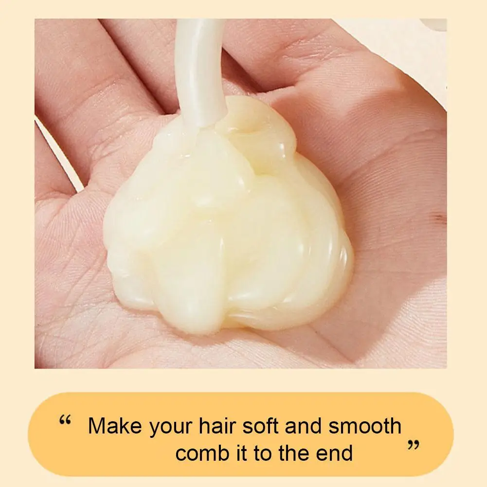 

Ароматный японский шампунь с аминокислотами, кондиционер для волос, шампунь для тела, лосьон для ванны, шампунь для ухода за кожей, средство для ухода за волосами