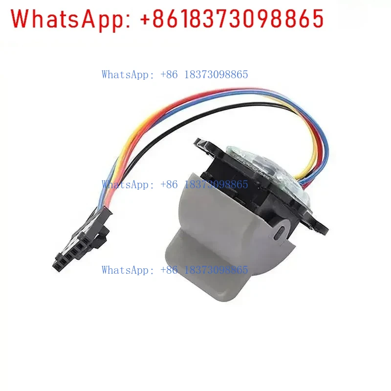 Joystick Controller… - image