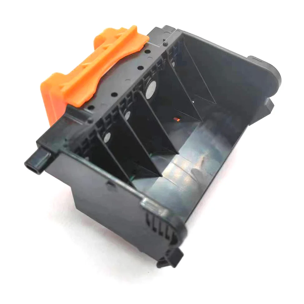 

QY6-0067 Print Head Printhead Fits For Canon Pixma iP 4500 iP4500 iP5300 MP610 MP810