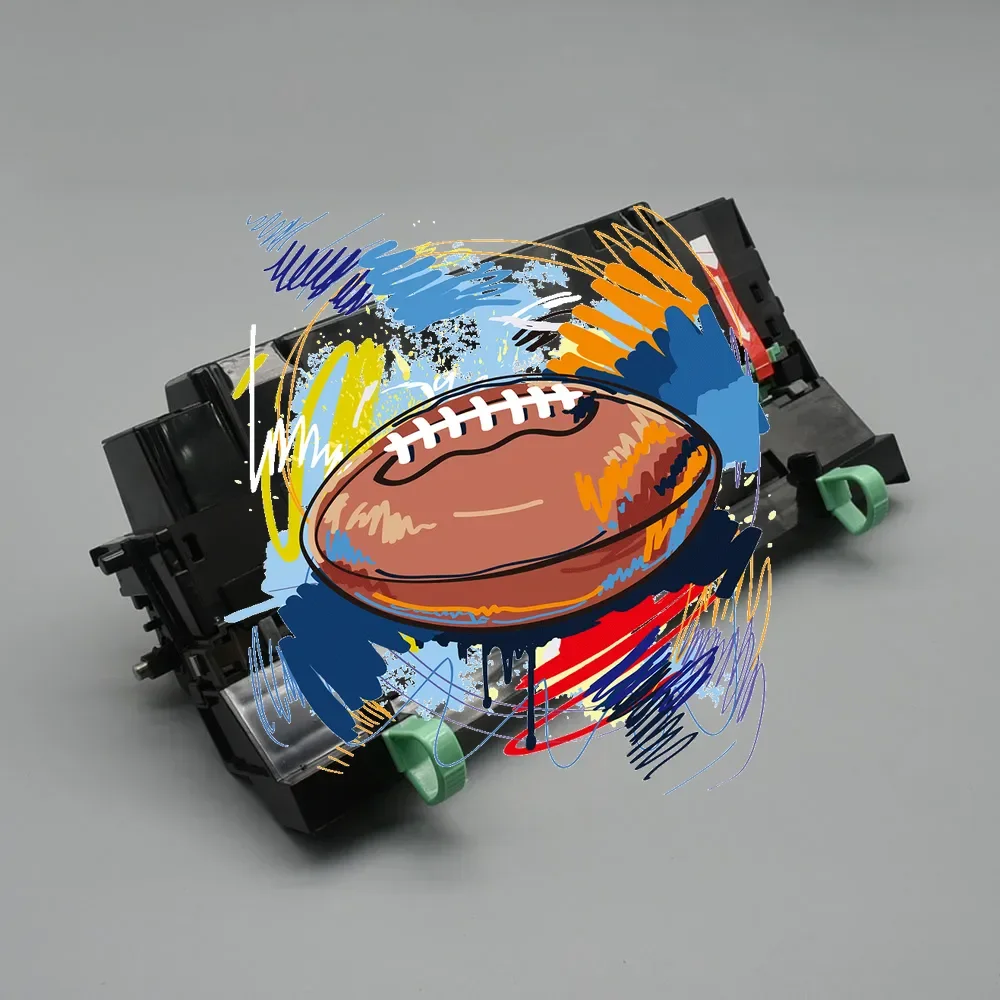 

DK170 DK173 302LZ93060 302LZ93061 Drum Unit for Kyocera M2035 M2535 FS1035 FS1135 FS1320 FS1370 FS 1035 1135 1320 1370 P2135