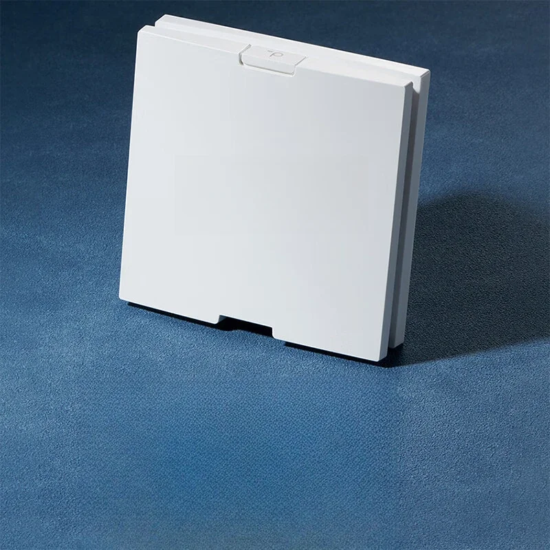 AX6000 dual-band 5G Wi-Fi 6 wireless panel AP large apartment mes