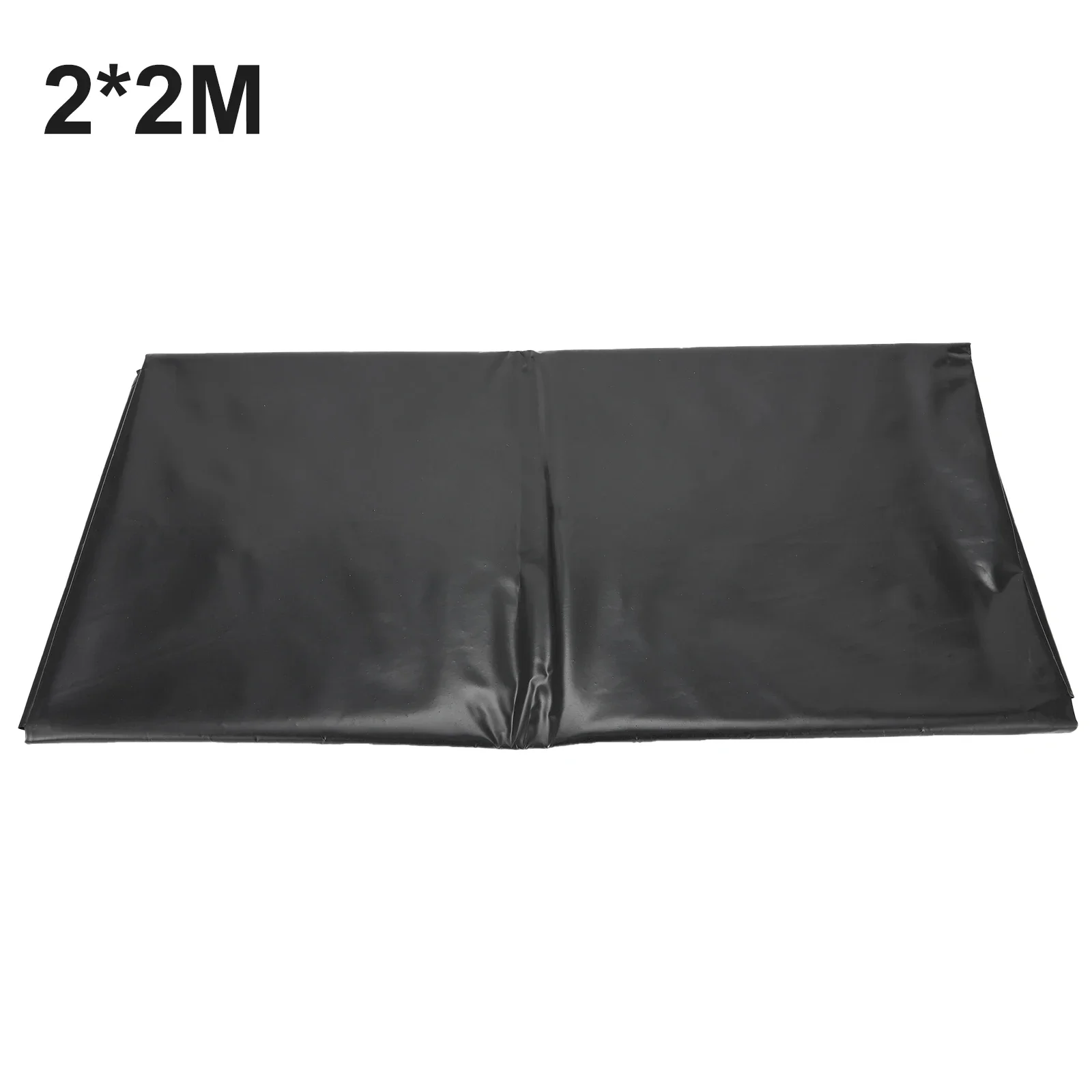 Fish Pond Liner HDPE Membrane Landscaping Reinforced On Clearance Durable Fish Pond Liners Garden & Patio Pools Supplies