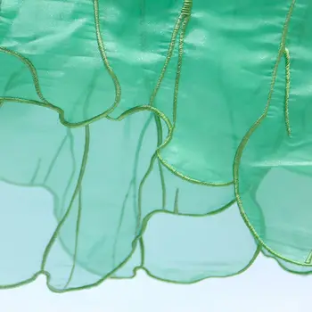 10 best sales tkanina lotosu - №10