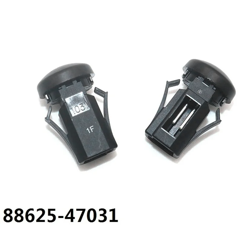 New High Quality Car Cooler Thermistor Control Sensor Sunlight