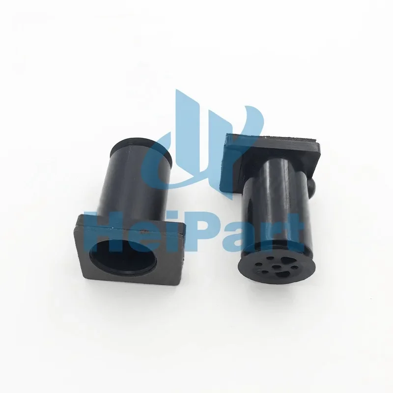 acessorios-para-maquina-de-impressao-heidelberg-cd102-xl105-nova-cabeca-de-succao-importada-e-carcaca-de-separacao-f2028267