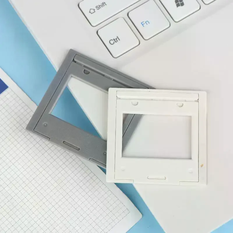 135 Film Reversal Vintage Lantern Negatives High Quality Durable Material Easy To Install Ideal Gift Choice