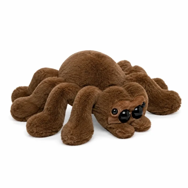 nouvelle-peluche-araignee-sautarde-2026-–-adorable-personnage-d'araignee-en-peluche-douce-poupee-en-peluche-cadeau-de-collection-pour-enfants-et-fans