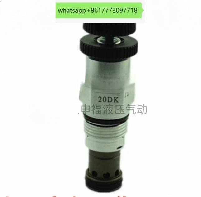 Winner Cartridge Va…