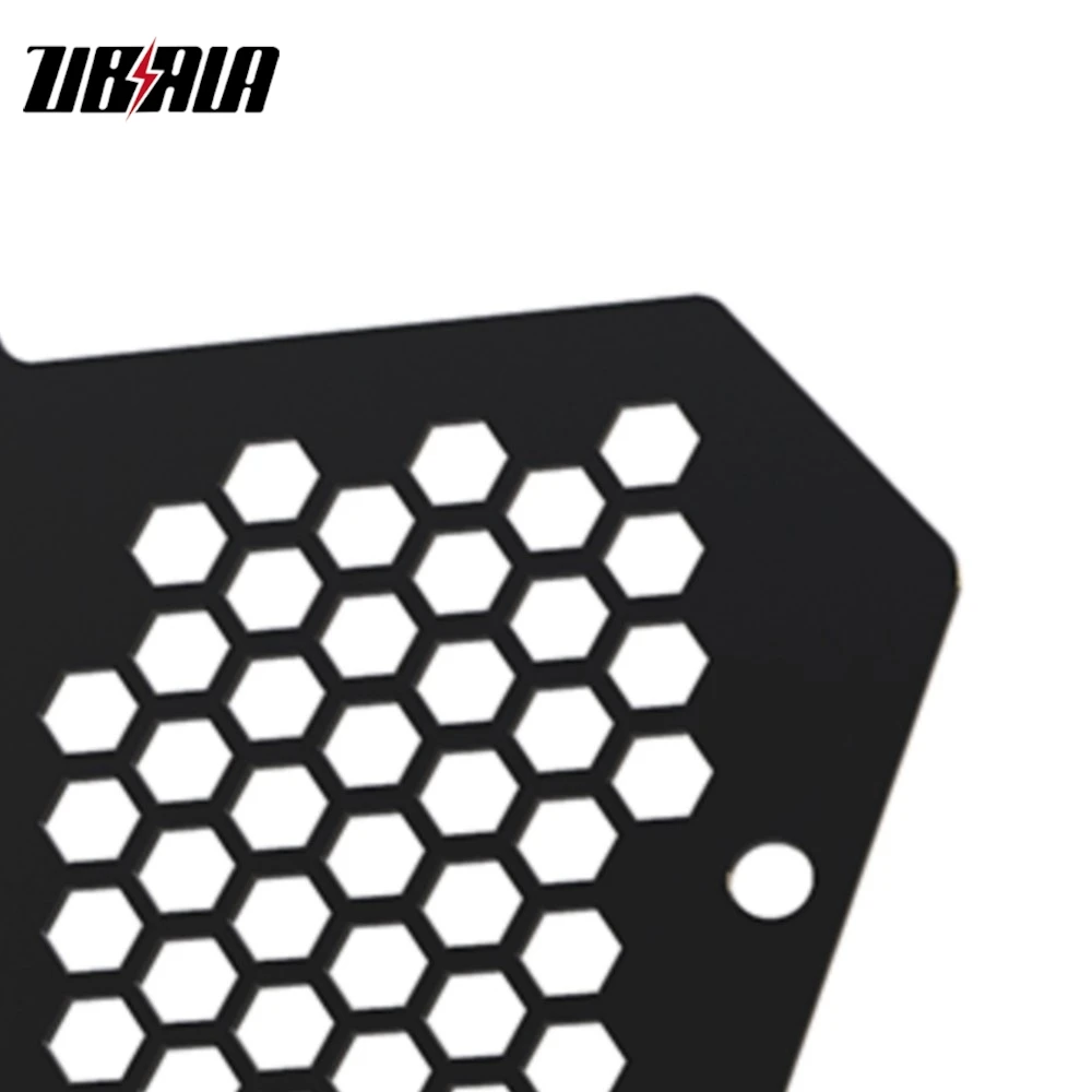 

Engine Guard Cover Protector For 790/890 Adventure/R/S Husqvarna Norden 901 2019-2023 Engine Base Chassis Guard Cover Skid Plate