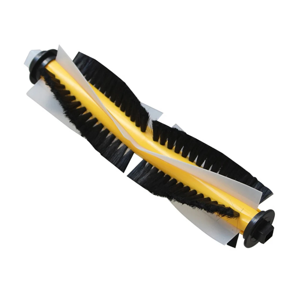 

Seamless Integration 1PC Main Roller Brush for SENCOR SRV 4200BK 4250SL 2230TI 6250BK 9250BK 9200BK Vacuum Cleaner