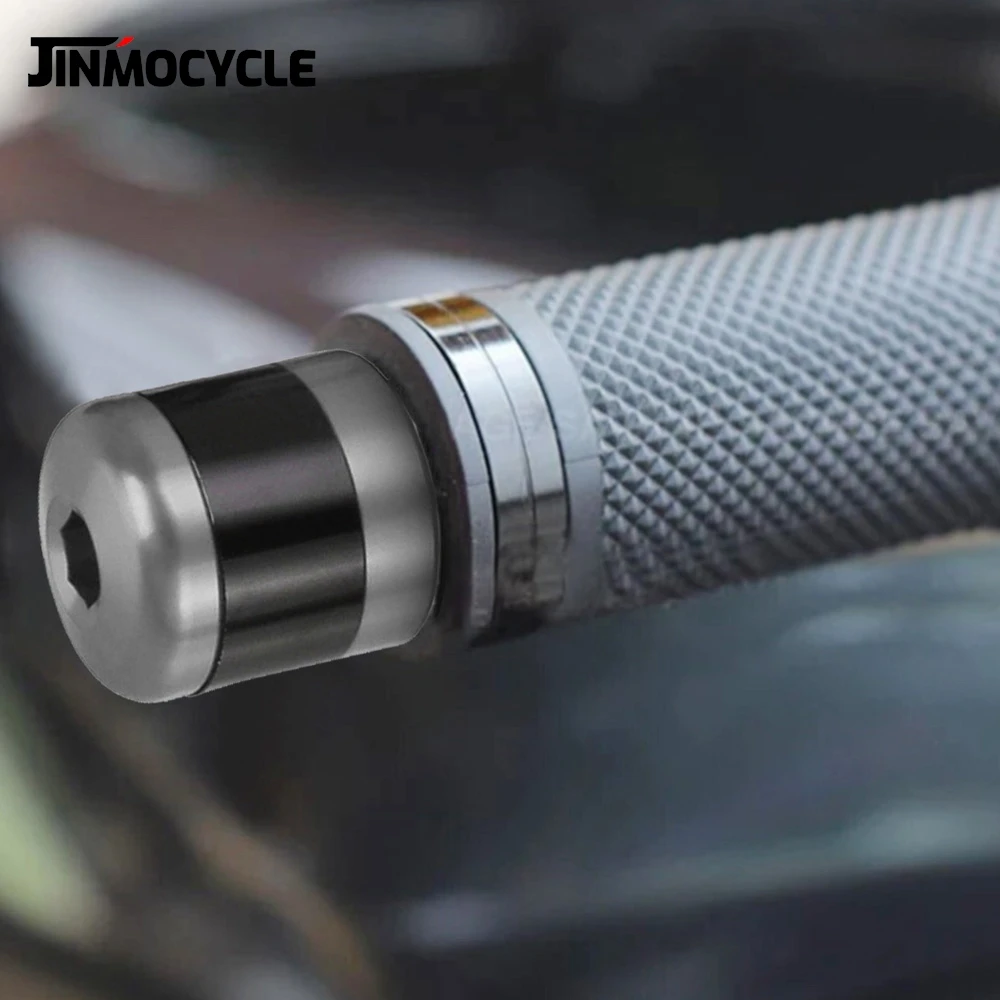 

For YAMAHA T-MAX 500 T-MAX 530 T-MAX 560 TMAX500 TMAX530 TMAX560 XP500 XP530 XP560 Motorcycle Accessories Handlebar Grip Ends