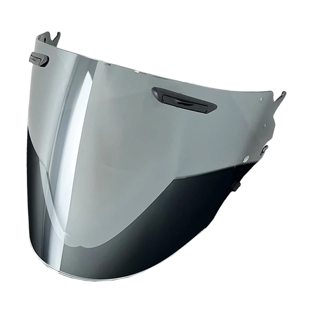 Helmet Visor For VZ… - image