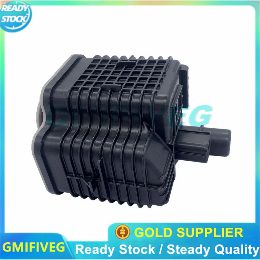 New 1X Leak Detection Pump 90910-AF006 082100-0100 90910AF006 0821000100 for Toyota