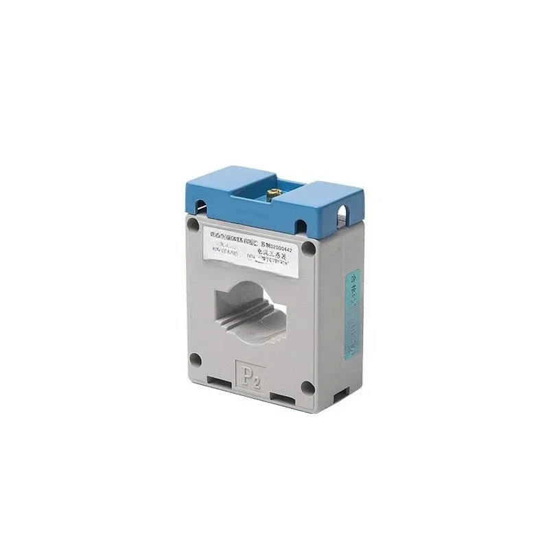 

SHI - 0.66-30 I Accuracy Class 0.5 Current Transformer