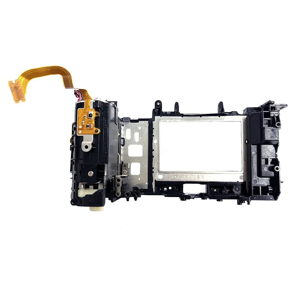 95%new  Repair Parts Main Body Frame Part CG2-5241-000 For Canon EOS 5D Mark IV , 5D4