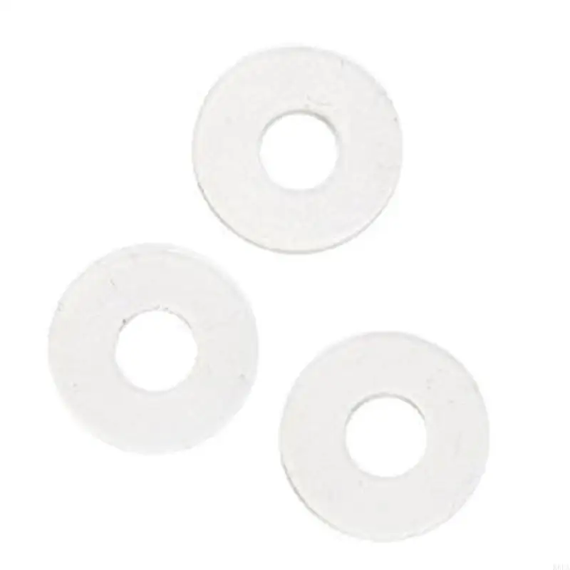 

Mounting Screws Helmet Fasteners Secure & Reliable Motorbike Helmet Screw Set