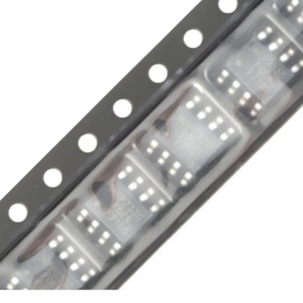 10pcs IRF9139 IRF9310 IRF9317 IRF9321 IRF9328 IRF9333 IRF9335 IRF9358 IRF9362 IRF9388 SOP-8 New Original