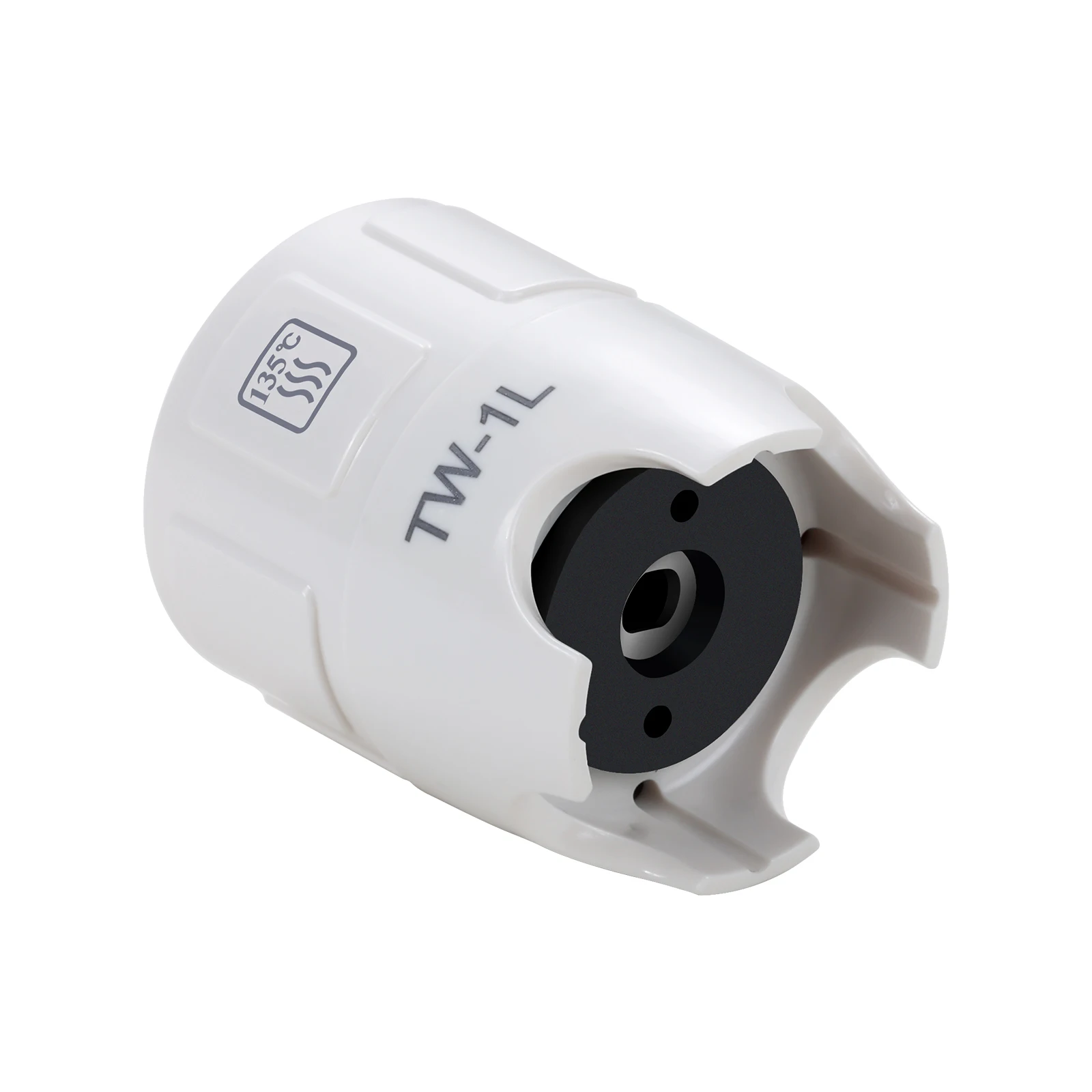 1-20Pcs Dental Ultrasonic Scaler Tips Torque Wrench Key fit DTE SATELEC EMS Woodpecker 135℃ Autoclavable view 3
