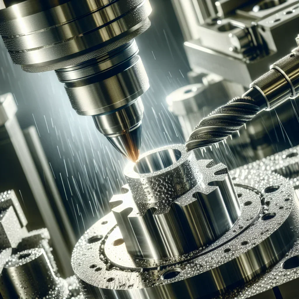 

NEW Xiamen lathe and milling machine high-precision machining spare parts Perfect CNC machining technology