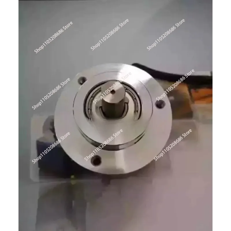 for WDGI/36E-08-1000-ABN-M35-K1 Incremental Rotary Encoder Universal