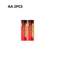2PCS