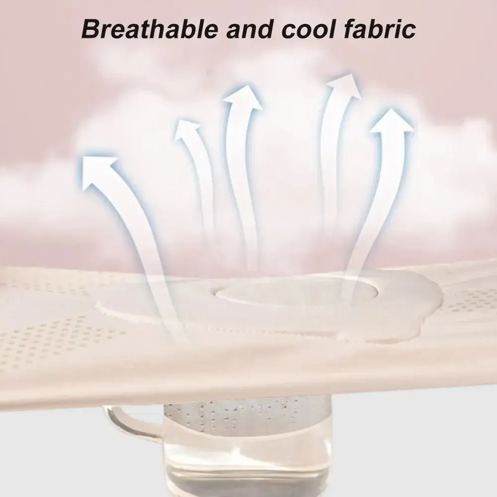 

Гибкие ультратонкие спортивные наколенники, компрессионные эластичные наколенники, мягкие дышащие наколенники для женщин