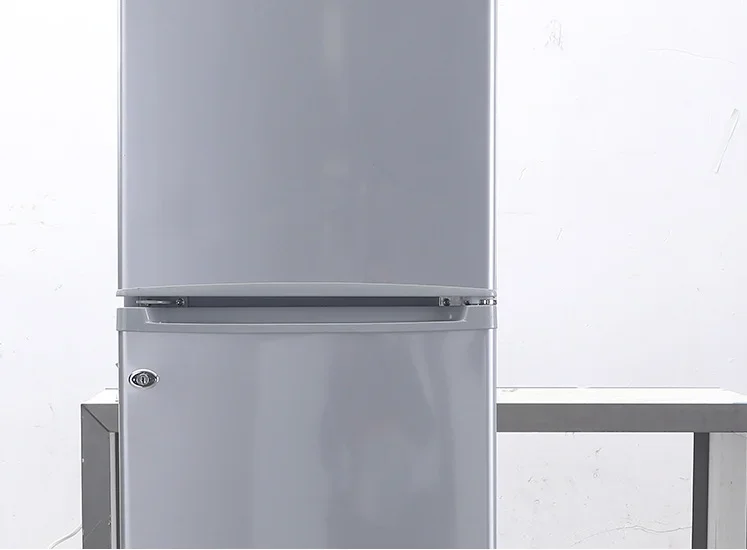 # L BCD-215 Solar P…