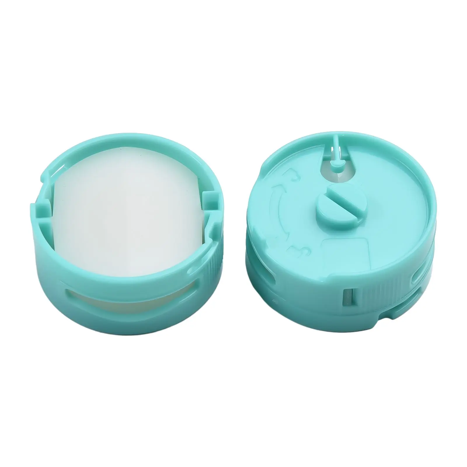 

Комплект для замены вакуумного фильтра для Shark IW3511 для Detect Pro В комплект входит 12 моющихся фильтров для эффективного сбора пыли