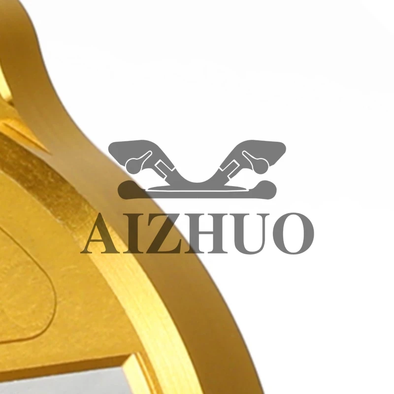 

Для Yamaha T-MAX TMAX 530 500 560 TMAX560 2012-2021 2022 2023 2024 Защитная крышка статора двигателя мотоцикла Защитная крышка Crap Flap