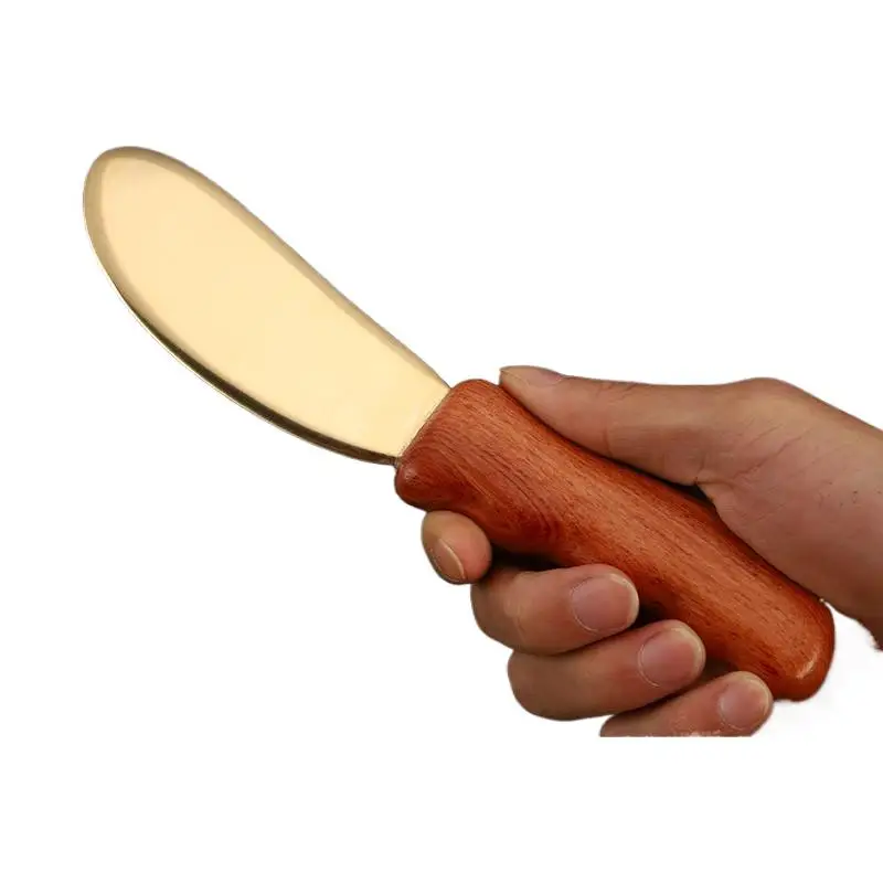 

Деревянный инструмент Гуа Ша, скребковая доска, массажный инструмент для похудения, медная массажная доска Гуаша, скребок Гуа Ша, инструмент для массажа тела