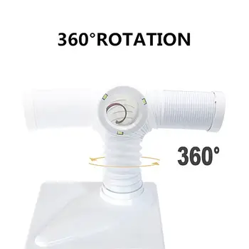 10 best sales Stroj na sběr prachu - №7