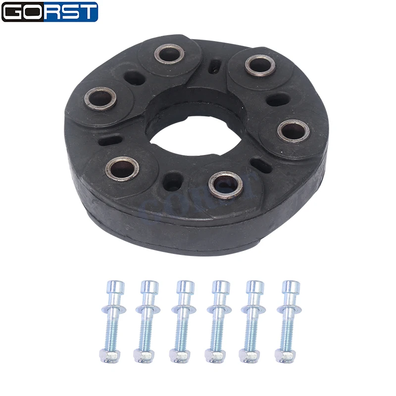 

Drive Shaft Flex Joint Kit 2114100415 for Benz Car Auto Part 2034100215