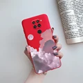 Red-D03
