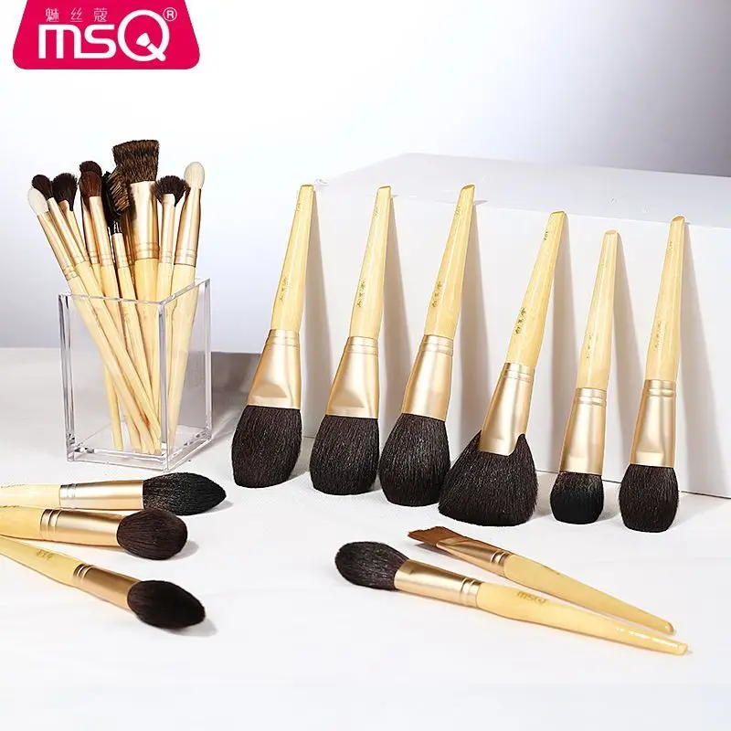 msq-pincel-solto-contator-pincel-de-base-iluminador-pincel-de-sombra-de-nariz-pincel-de-sombra-pincel-de-sobrancelha-maquiagem-corretivo