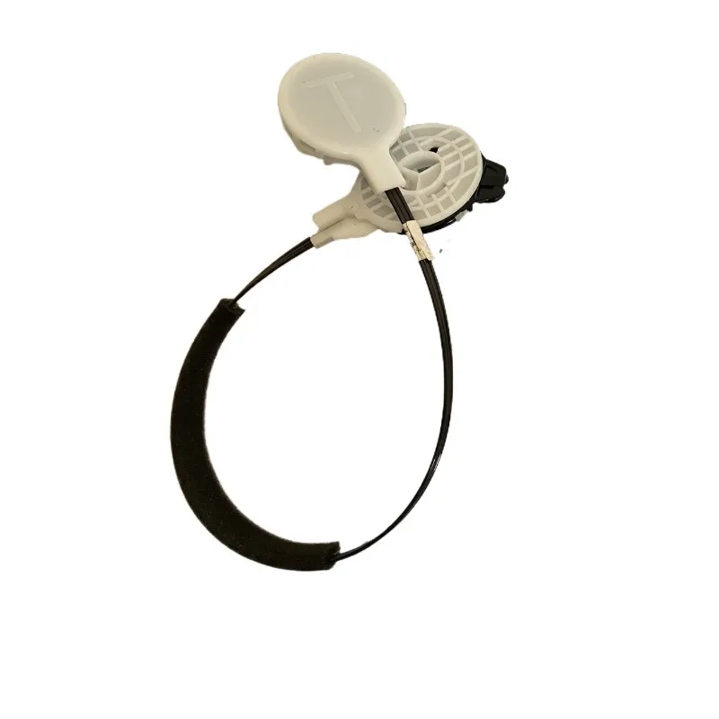 

Кабель управления температурой в режиме кондиционирования, гибридная панель управления для Changan Eulove, оригинальный